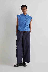 брюки женские MEIMEIJ 1464911