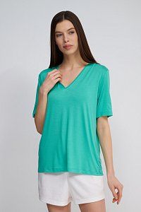 футболка женская MEY 4640445324840