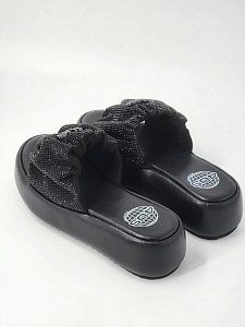 пантолеты женские 4US 1420308