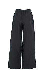 брюки женские MM (Max Mara) 1465840