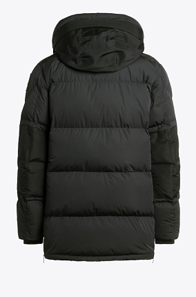 куртка мужская PARAJUMPERS 1406929