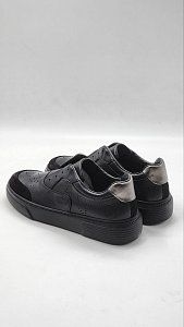 полуботинки женские FRATELLI ROSSETTI 1458517