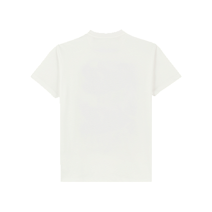 футболка мужская VILEBREQUIN 1434948