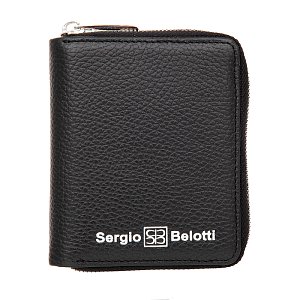 портмоне SERGIO BELOTTI 1473299