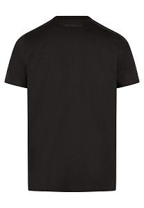 футболка мужская KARL LAGERFELD 1441858