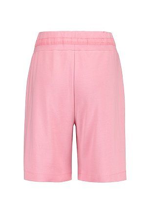 шорты RIANI 1345653