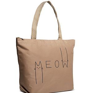 сумка ANTAN 1403686