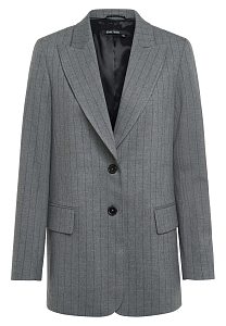 жакет женский MARC AUREL 1456817