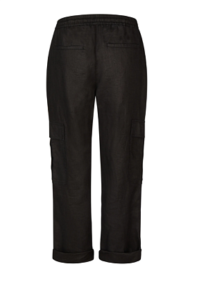 брюки MARC AUREL 1414917