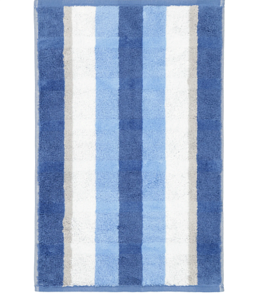 Полотенце CAWO 1418940