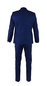 костюм DIGEL 1441787