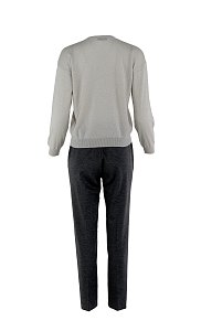 кардиган женский TONET 1476679