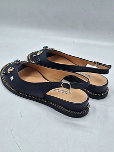 туфли женские MARINO FABIANI 1468985