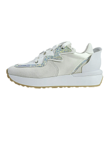 полуботинки женские LE SILLA 1351740