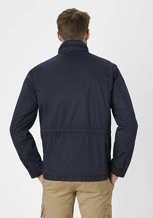 куртка мужская REDPOINT  1416273