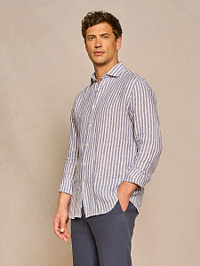 сорочка мужская PAUL TAYLOR 1444094