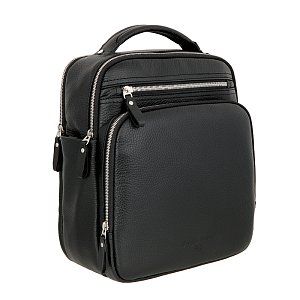 планшет SERGIO BELOTTI 1404045