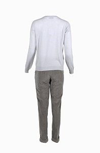 брюки женские TONET 1430339