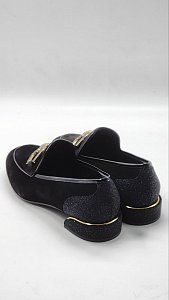 туфли женские ACCADEMIA 1455221