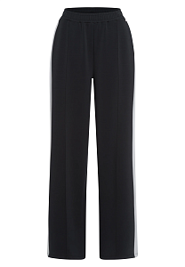 брюки женские MARC AUREL 1456878