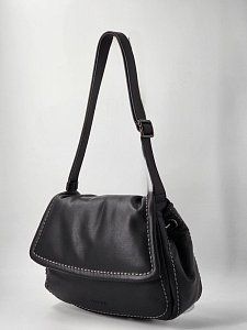 Сумка женская PLINIO VISONA 1430027