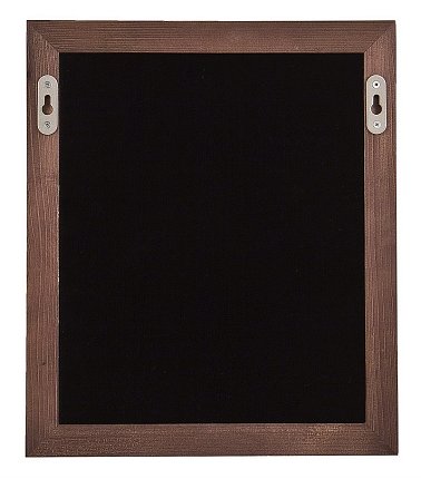 ключница АРТ-СТУДИЯ КЛАССИК 1463094