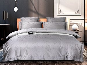 комплект постельного белья ASABELLA 1455725