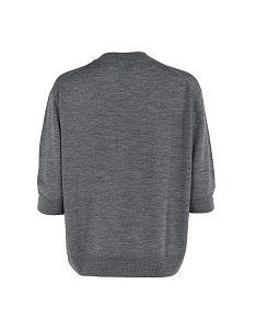 джемпер RE VERA 1453857