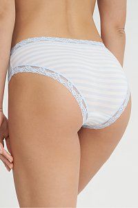 трусы женские LIKE IT 4650490662842