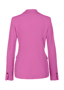 блейзер женский RIANI 1386133