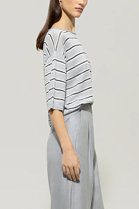 джемпер женский LUISA CERANO 1442530