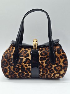сумка женская VALENTINO ORLANDI 1476650
