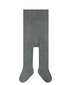 Колготы детские FALKE 1475298