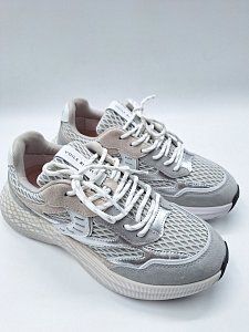 полуботинки женские VOILE BLANCHE 1445612