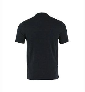 футболка мужская KARL LAGERFELD 1452443