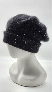 шапка женская Vizio 1455564