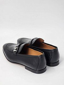 туфли мужские MORESCHI 1345745