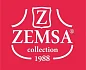 ZEMSA
