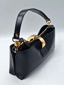 сумка женская VALENTINO ORLANDI 1468307