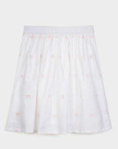 юбка для девочки ESCADA 1466164