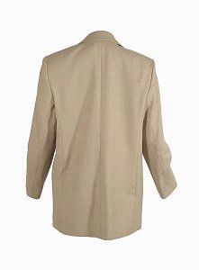 жакет женский ESCADA SPORT 1412990