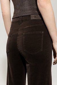 брюки женские LUISA CERANO 1453150