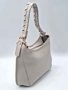 Сумка женская PLINIO VISONA 1467165