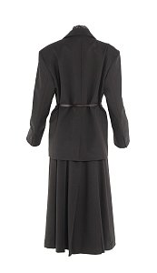 жакет женский PAROSH 1474699