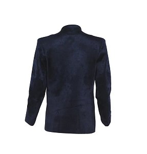 жакет женский D.EXTERIOR 1458685