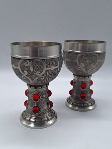 бокал для вина ARTINA SKS 1211920