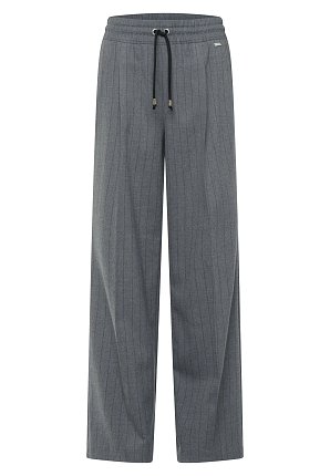 брюки женские MARC AUREL 1456822