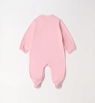 комбинезон для девочки iDO 1463610