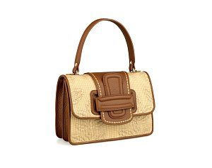 Сумка женская PLINIO VISONA 1393041