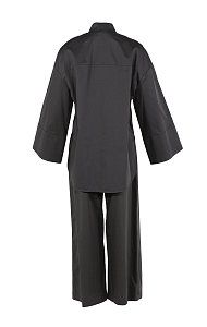 блузка женская MAX MARA LEISURE 1442801